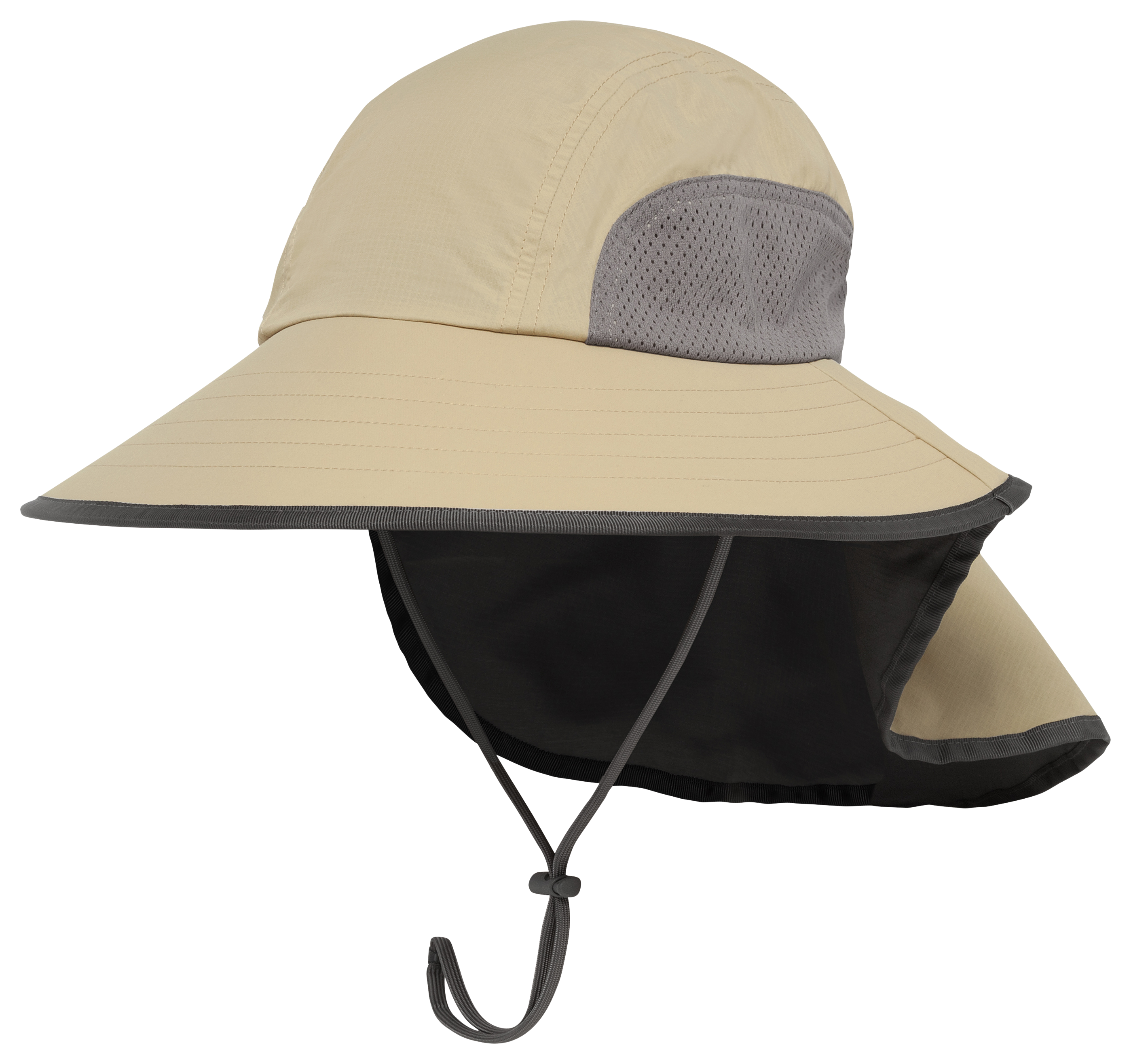 Sunday Afternoons Bug-Free Adventure Hat | Cabela's